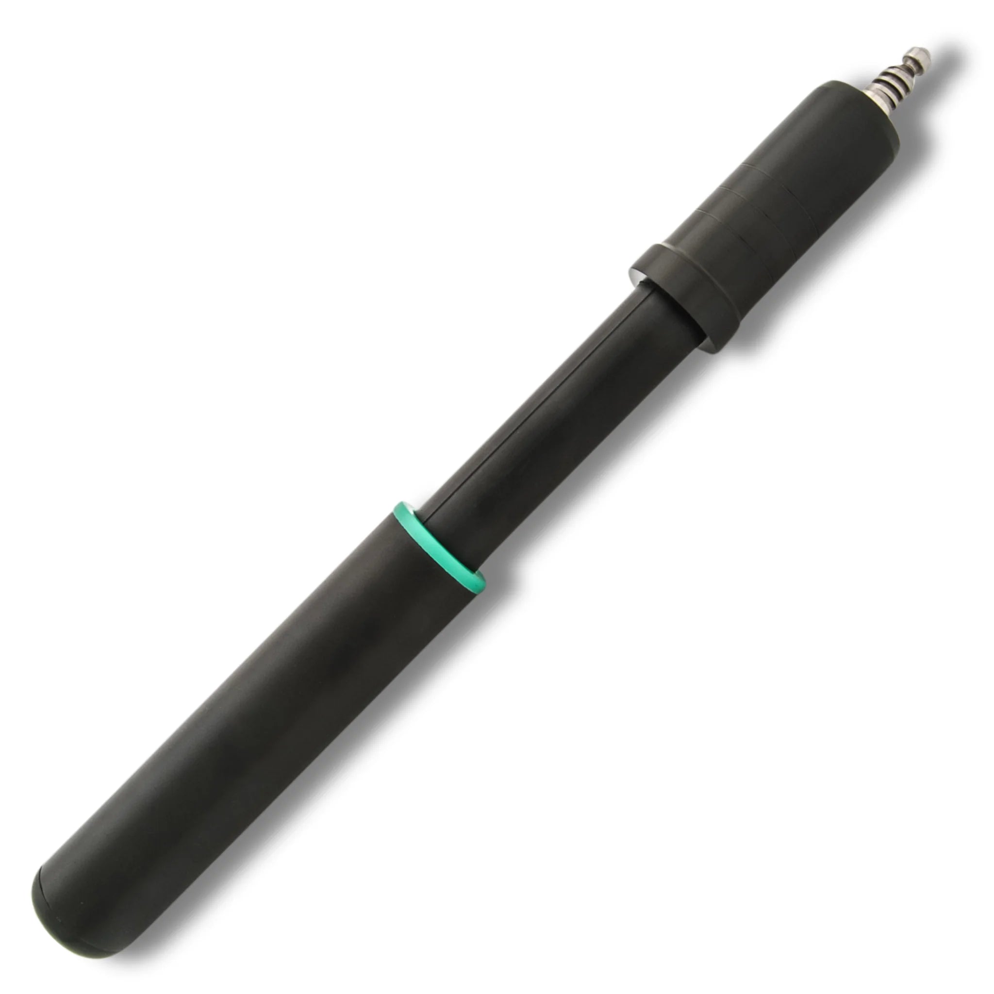 Extensor Telescópico Fury com Borracha Extensor Telescópico Fury com Borracha